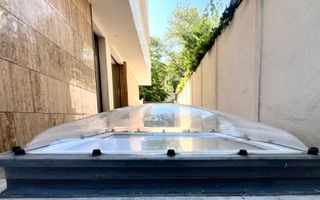 Vila Ideala Dorobanti | De Inchiriat | 300 mp - Poză 39