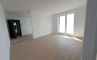 Apartament cu 2 camere, balcon și boxă în mansardă – Cluj. - Poză 2
