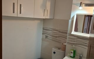 Apartament cu 3 camere -Zona Aradului - Poză 5