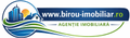 www.birou-imobiliar.ro - Logo