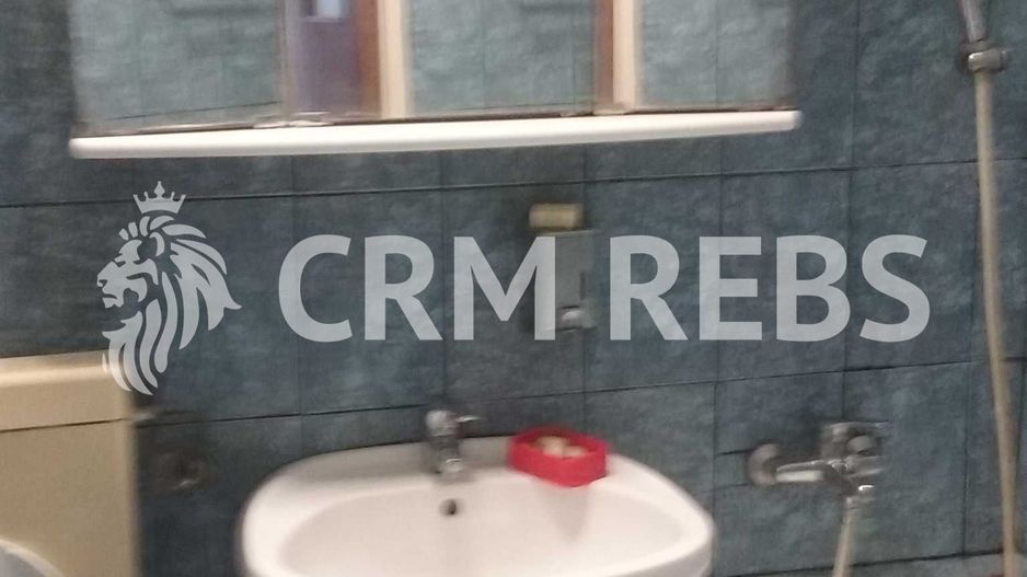 Apartament 3 camere Gorjului - Militari - Poză 6