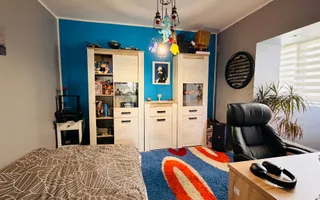 Apartament 4 camere de vânzare, Galati, Mazepa1,  et. 8 din 10 - Poză 13