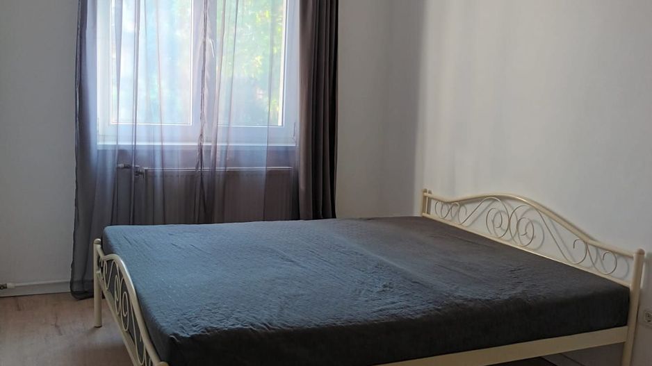 3 camere| ION MIHALACHE - Poză 9