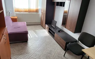 Spatiu industrial productie/ depozitare, Timiș - Poză 30