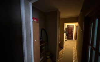 De vanzare 3 camere D Frumoasa - Poză 4