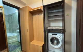 2 camere, Ultracentral, Parcare, Eroilor, Cipariu, Dorobantilor - Poză 8