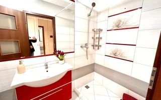 Casa superba | Zona Brana | 130 MP,  curte, 2 parcari - Poză 5