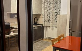Apartament 4 camere, zona Centrul Civic - Poză 6
