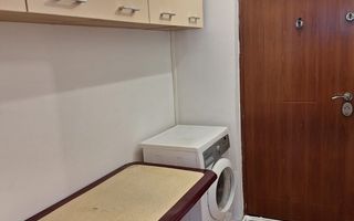 Inchiriez garsoniera Tiglina 1 - Poză 6