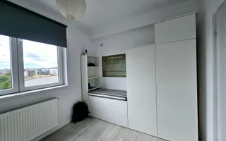 Apartament 3 Camere Premium | Unirii – 13 Septembrie - Poză 16