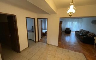 De Inchiriat Apartament 70 mp, zona Unirii - Poză 6