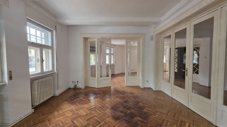 Apartament 4 camere de inchirat Armenasca Romana - Poză 5