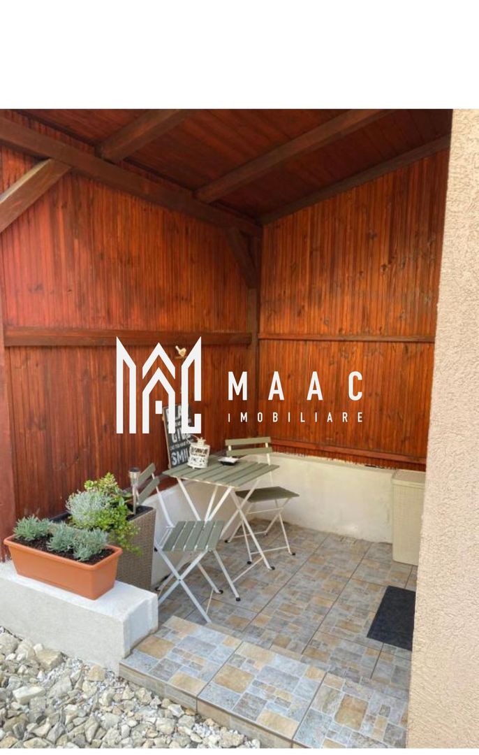 Apartament la casa I 30mpu I Accept animale I Ultracentral - Poză 7