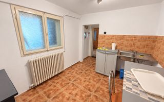 COMISION 0% | Spatii pentru Birouri de inchiriat | Zona Lipovei - Poză 4