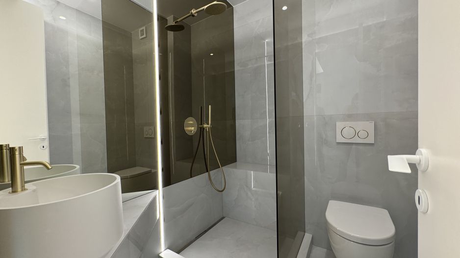 Apartament 3 camere | PIPERA - Poză 8