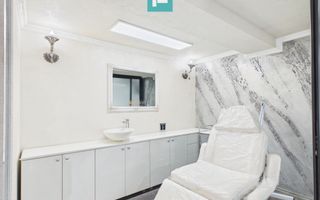 Spațiu comercial  | Parter Bermo, Micălaca – Arad - Poză 15
