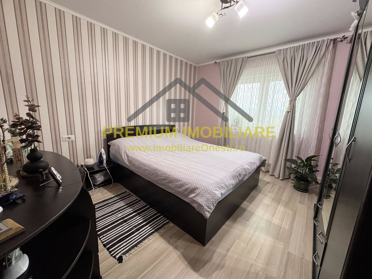 Apartament 3 Camere - Zona de jos - Poză 1