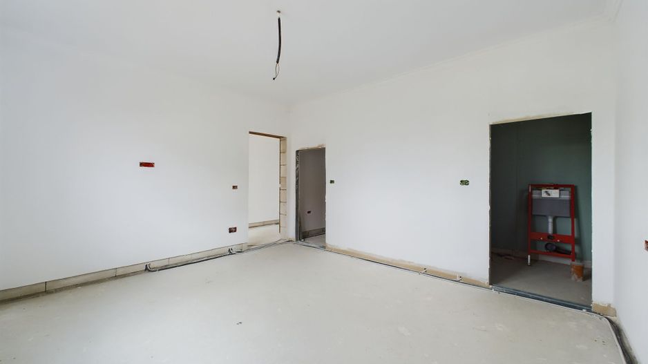 Casă individuală în Pădureni - Poză 10