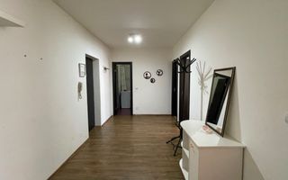 Apartament 3 camere de închiriat | Parter | Zona Closca - Poză 14