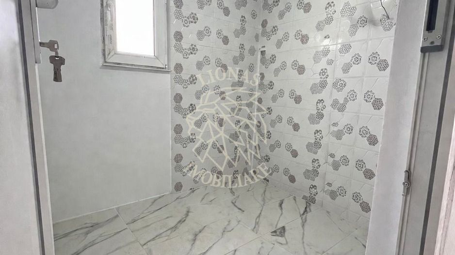 Casa Renovata 2 camere 50 mp-teren 400 mp-magazie-Jelna - Poză 5