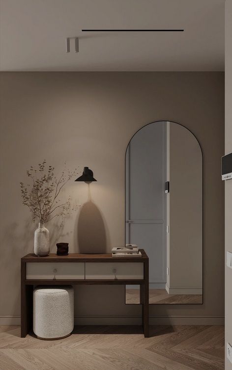 Apartament 2 camere | One Lake District | Aproape de finalizare - Poză 16
