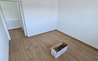 Apartament de 2 camere, bloc nou, parcare, terasa 41mp, Baciu - Poză 4