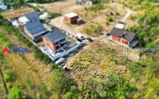 AZURA Imobiliare - Teren Mosoaia langa Primarie - Poză 3