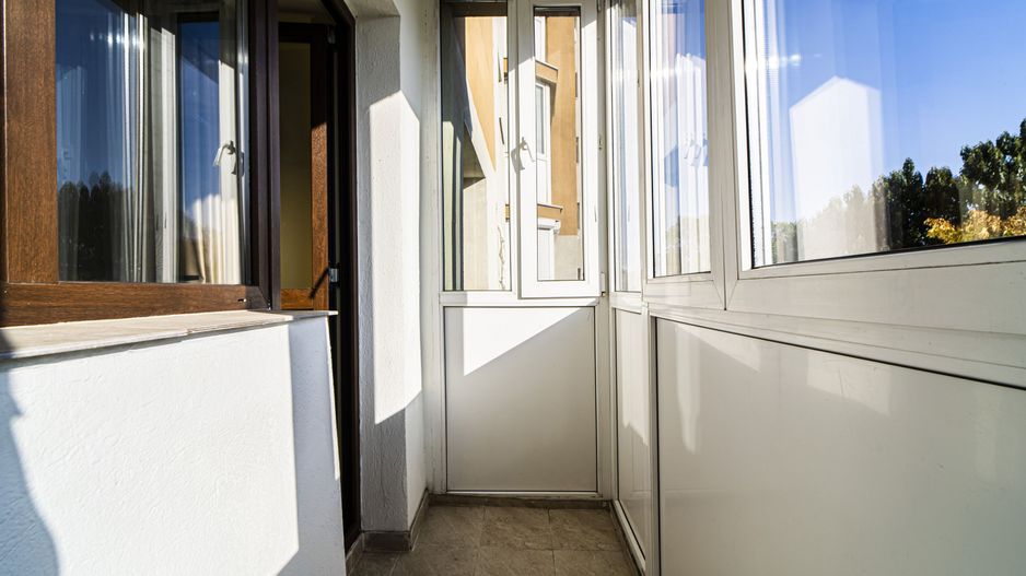Apartament 2 camere Militari- Uverturii, comision 0 - Poză 9