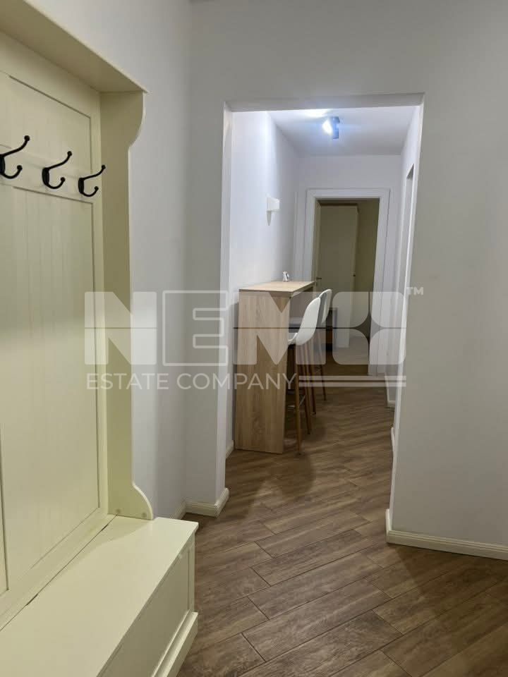 Apartament de Vanzare I George Enescu/Suceava I 69.000Euro - Poză 8