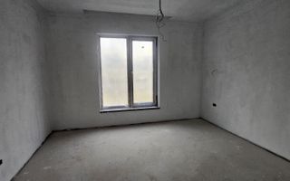 Casa individuala P+M de vanzare in Satu Costi – - Poză 16