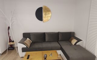 Garsoniera Unirii - Parc Carol - Viilor - Poză 6