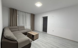 Apartament 2 camere / Decomandat - Poză 2