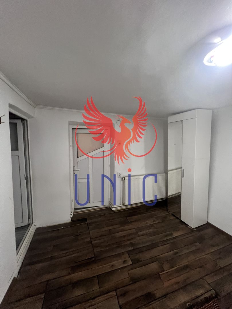 Casa Bariera valcii la pret de garsoniera - Poză 5