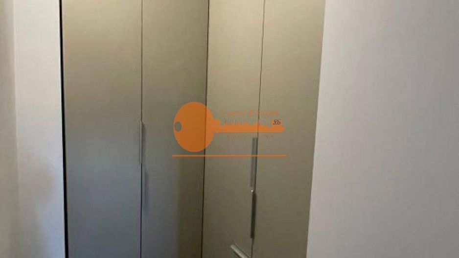 3 camere Sebastian - Poză 12