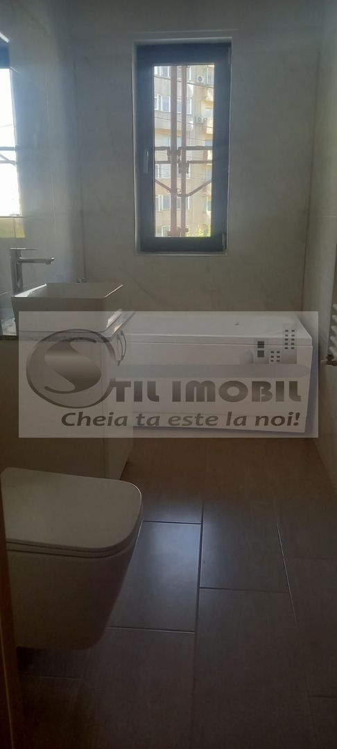 2D,Prima inchiriere, MUTARE 1 NOIEMBRIE- 450 EURO - Poză 13