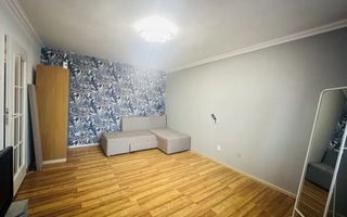 Apartament 2 camere decomandat, Manastur str Mehedinti - Poză 5