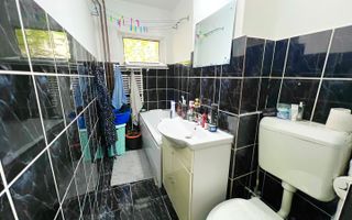 Apartament cu 1 camera | Complex Studentesc - Poză 5