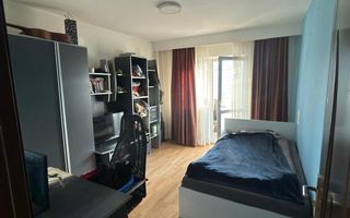 Apartament de 3 camere, decomandat, 65mp, zona Piata Ion Mester - Poză 5