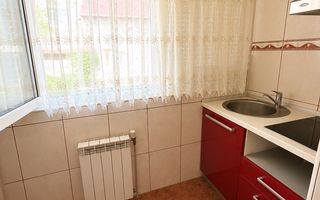 Apartament 4 camere -Zona Ioșia - Poză 10