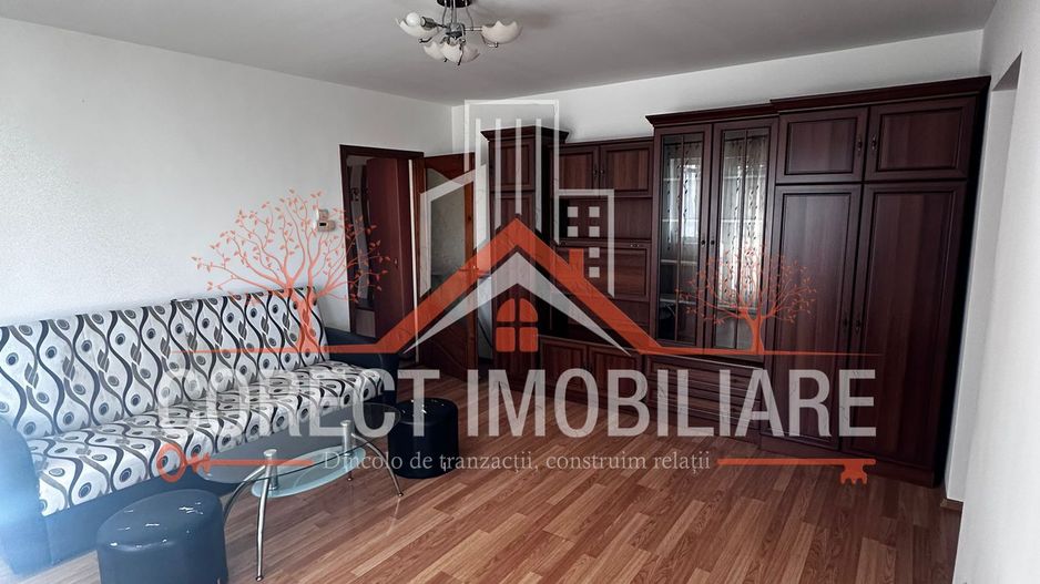 🏠 Apartament 2 camere – etaj3– str. Sucevei - Poză 6
