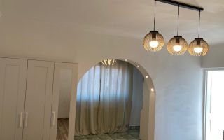 Apartament 2 camere, Victoriei - zona Pronto - Poză 19