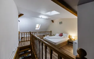Apartament 2 camere elegant – Piata Unirii Timisoara - Comision 0 - Poză 20