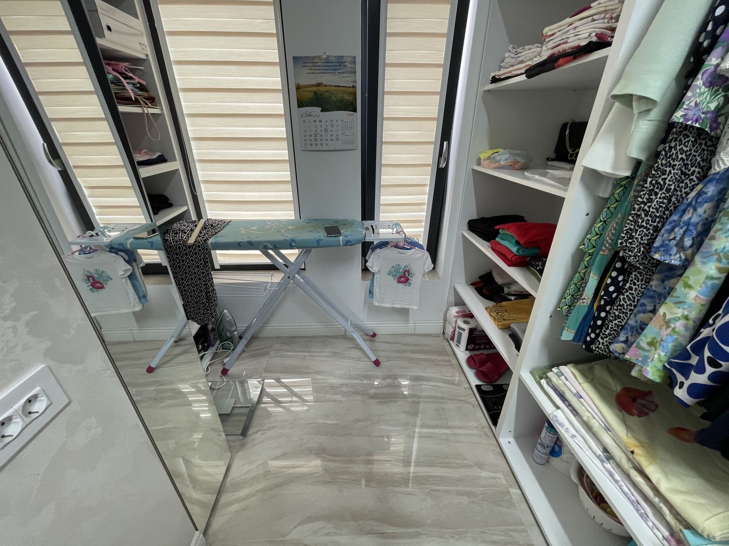 Duplex frumos de vanzare in zona Lipovei - Poză 20