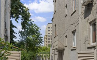 Maison Petit Paris | Vila Interbelica Dacia Polona - Poză 30