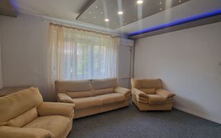 Apartament 4 Camere | Central | | Parter | 2 Parcări | 2 bai | Oradea - Poză 2