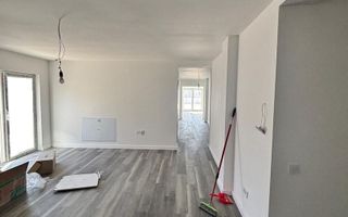 Penthouse spectaculos, finisaje premium, localizare excelentă. - Poză 4