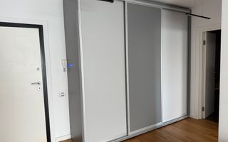 apartament - Baneasa ,Jandarmeriei 72 mp 2 camere - Poză 4