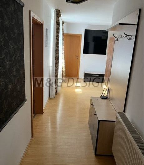 Apartament 3 camere Buziasului - SAD - Poză 4