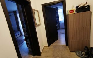Apartament modern cu 2 camere de închiriat | Lujerului – Parcul Liniei - Poză 5