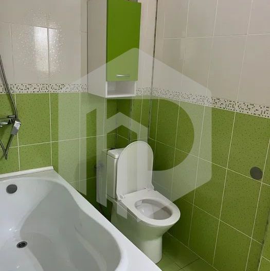 Apartament de vanzare - 47mpu - Etajul 9 - 2 Camere - Doamna Stanca - Poză 7
